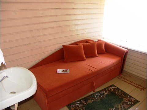 5861106Zuvedra_Seagull_Our_room_Nida.jpg