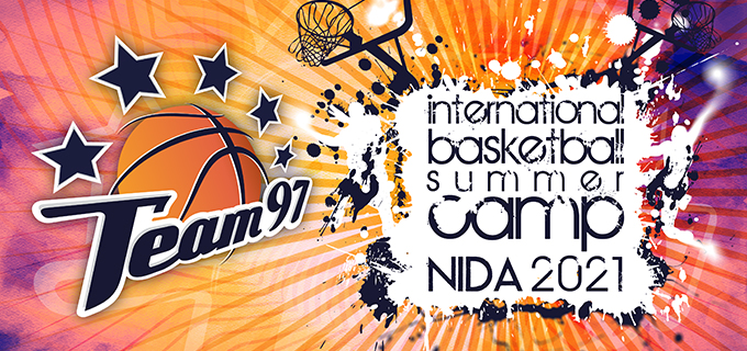 2021 main banner