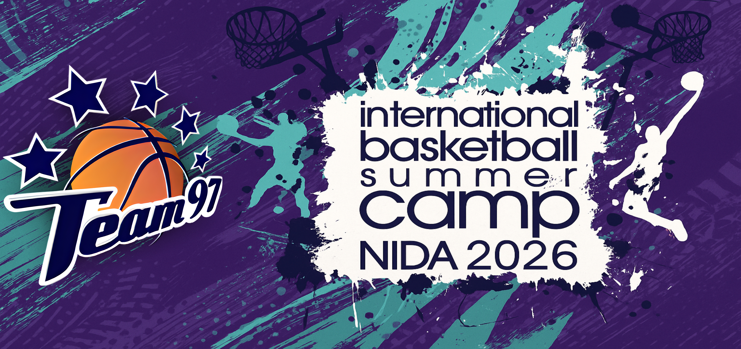 2026 nida banner