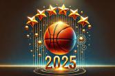 2025newsbanner
